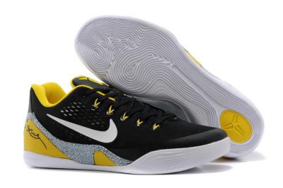 cheap kobe 9 cheap no. 24